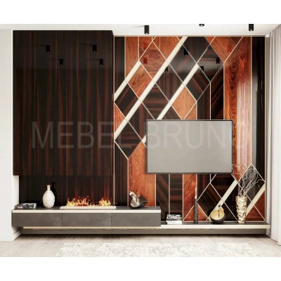 Стенка Харон 