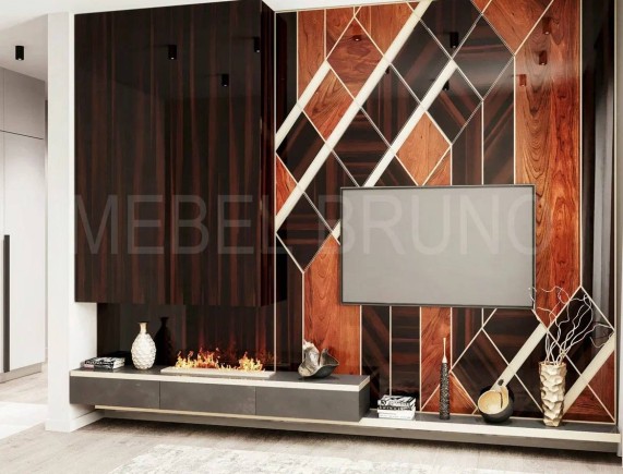 Стенка Харон 