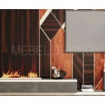 Стенка Харон 