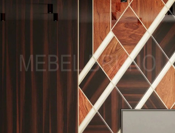 Стенка Харон 