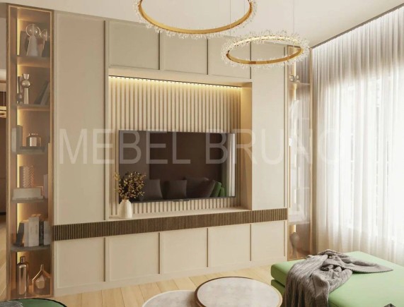 Стенка Хоуп