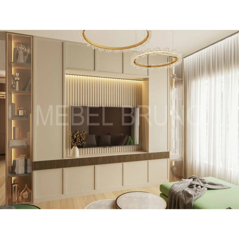 Стенка Хоуп 