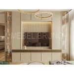 Стенка Хоуп 