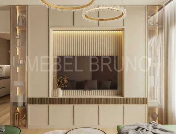 Стенка Хоуп