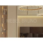 Стенка Хоуп 