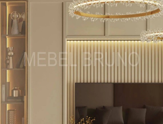 Стенка Хоуп