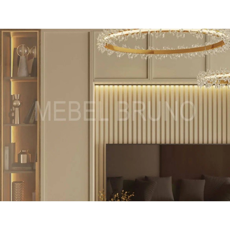 Стенка Хоуп 