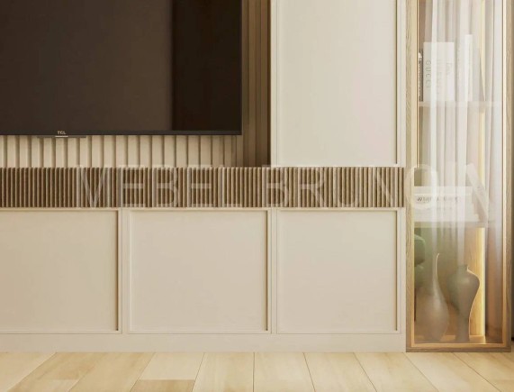 Стенка Хоуп