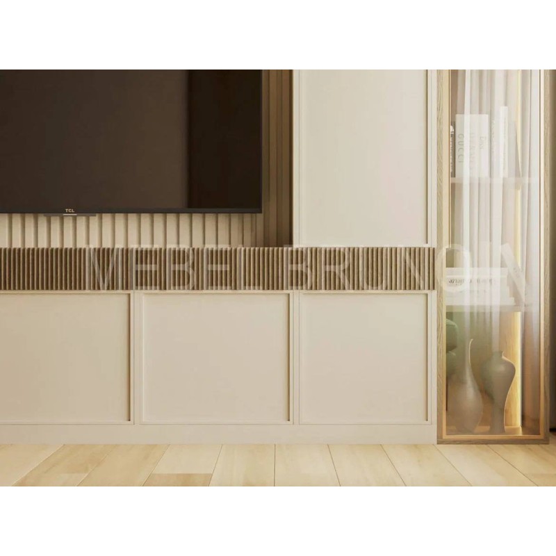 Стенка Хоуп 