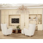 Стенка Лаури