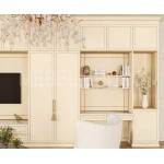 Стенка Лаури