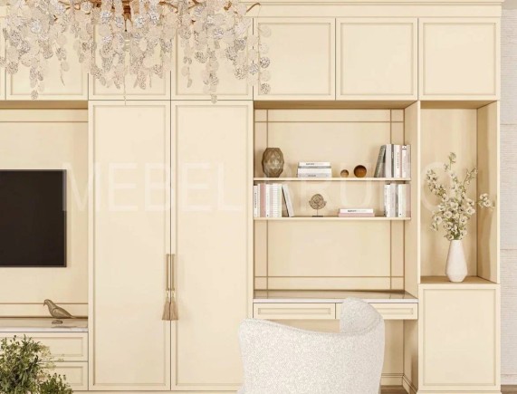 Стенка Лаури