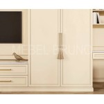 Стенка Лаури