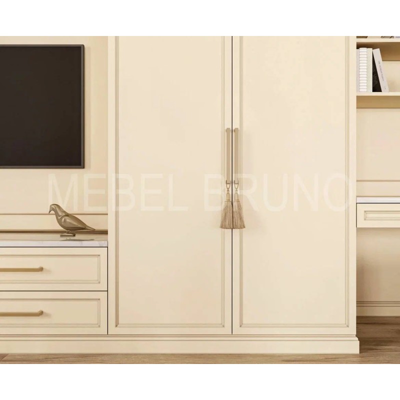 Стенка Лаури