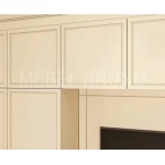 Стенка Лаури