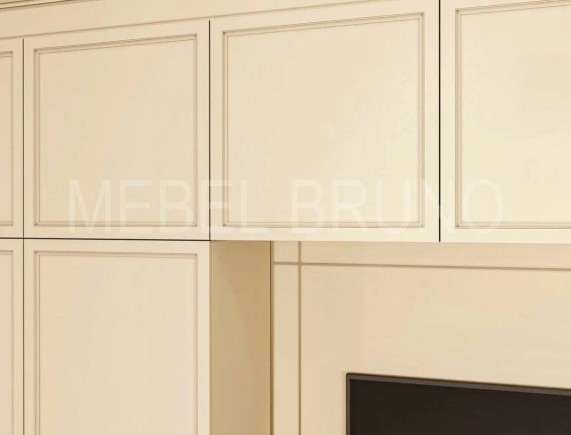 Стенка Лаури