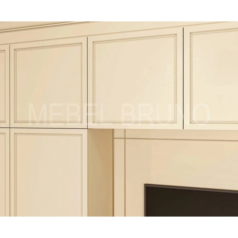 Стенка Лаури