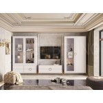 Стенка Лили 