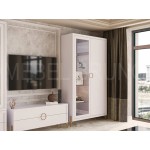 Стенка Лили 