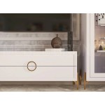 Стенка Лили 