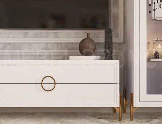 Стенка Лили