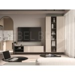 Стенка  Мэди