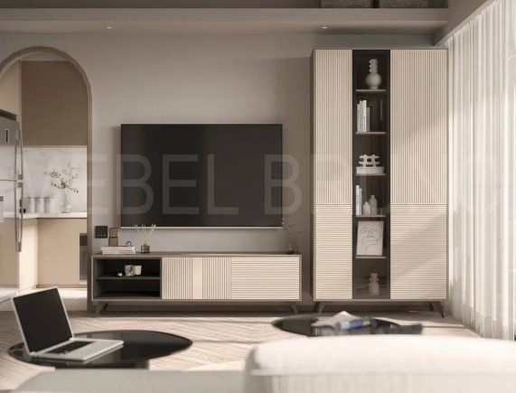 Стенка Мэди