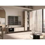 Стенка  Мэди