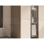 Стенка  Мэди