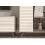 Стенка  Мэди