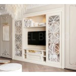 Стенка Мика