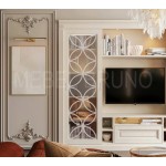 Стенка Мика