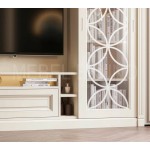 Стенка Мика