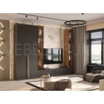 Стенка  Никола