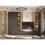 Стенка  Никола