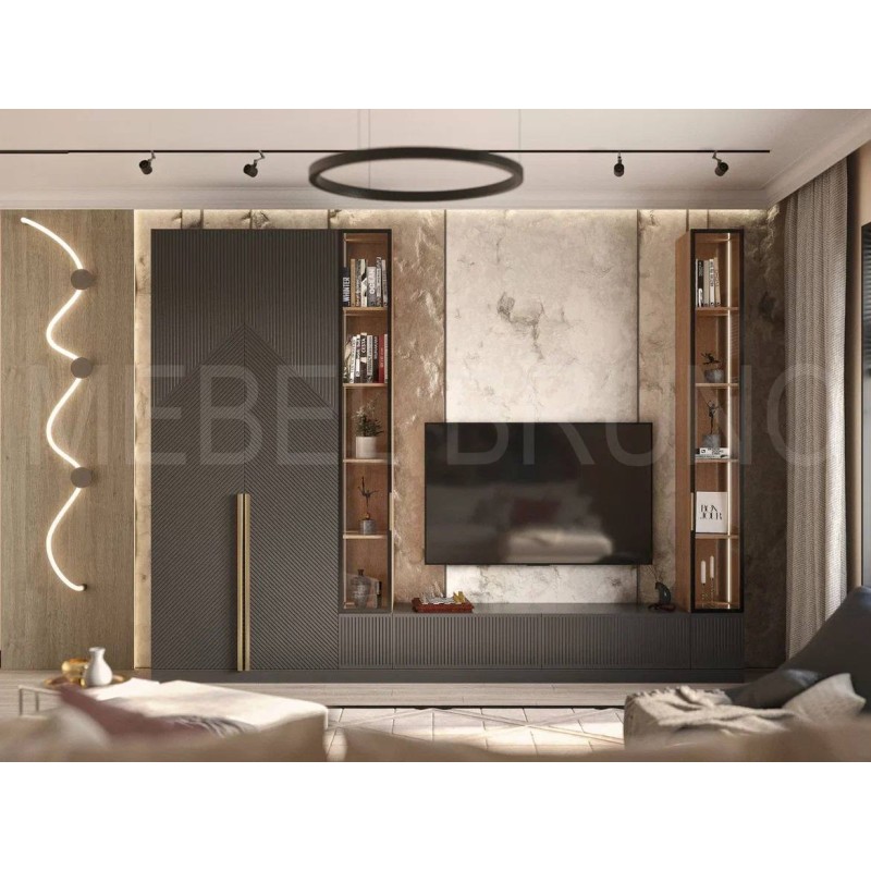 Стенка  Никола