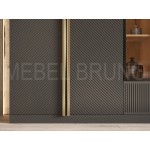 Стенка  Никола