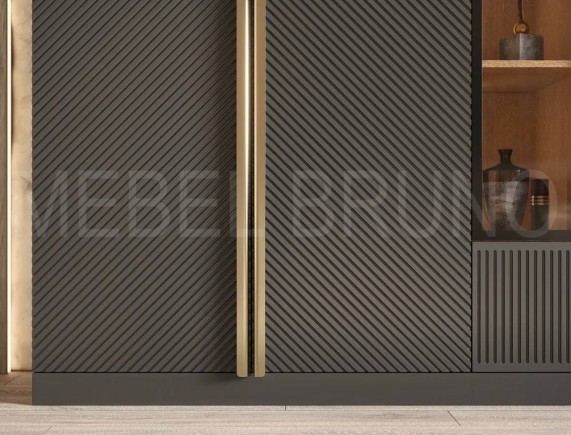 Стенка Никола