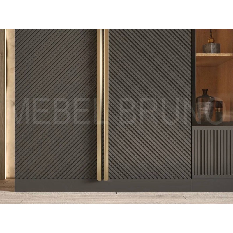 Стенка  Никола