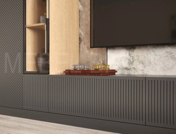 Стенка Никола