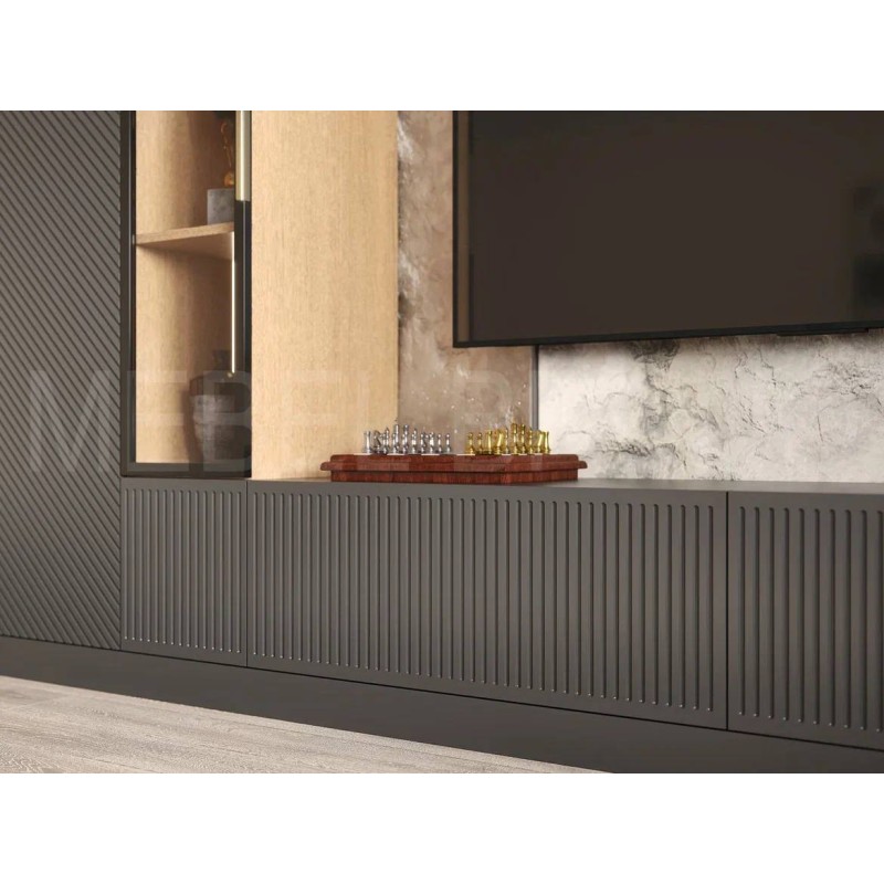 Стенка  Никола