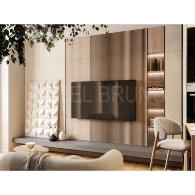 Стенка Родж 