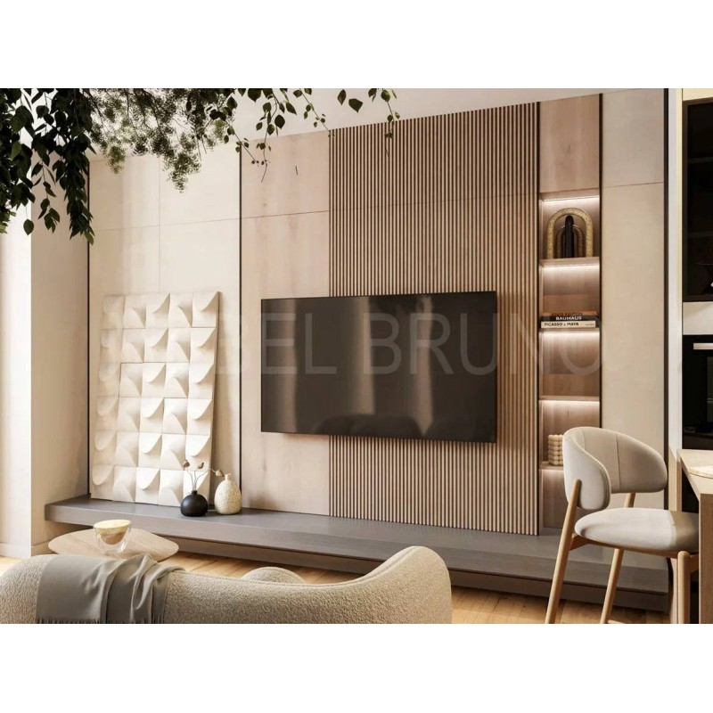 Стенка Родж 