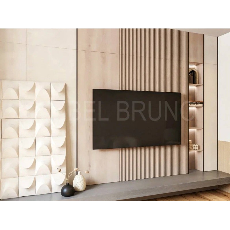 Стенка Родж 