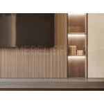 Стенка Родж 