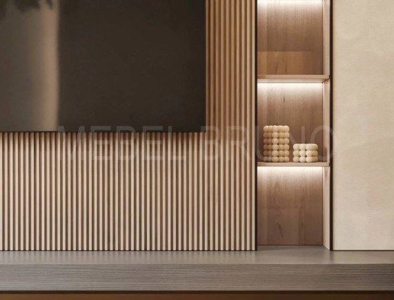 Стенка Родж 