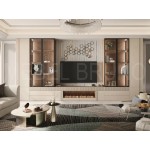 Стенка Салли 