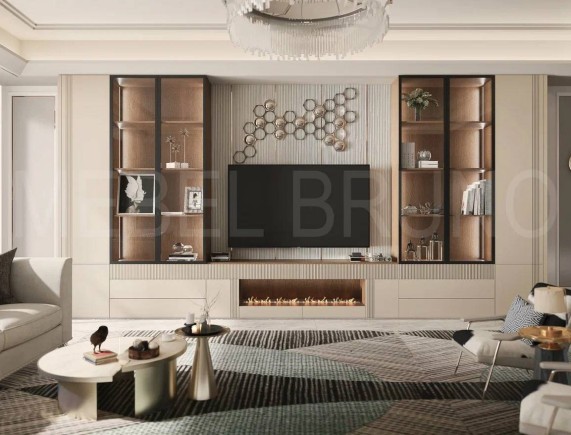 Стенка Салли