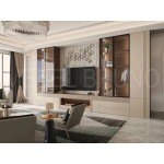 Стенка Салли 