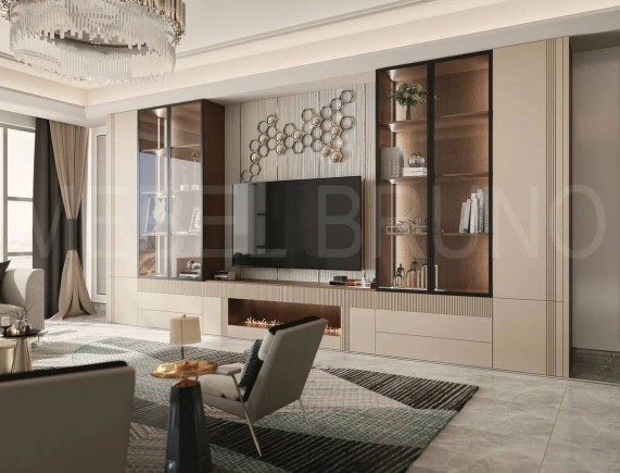 Стенка Салли